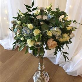 fwthumbWedding 29.jpg